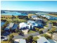 32 Marina Parade, Jacobs Well QLD 4208