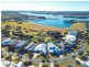 32 Marina Parade, Jacobs Well QLD 4208