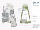 32 Marina Parade, Jacobs Well QLD 4208 Floorplan