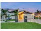 11 Marina Parade, Jacobs Well QLD 4208