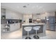 11 Marina Parade, Jacobs Well QLD 4208
