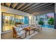11 Marina Parade, Jacobs Well QLD 4208