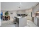 11 Marina Parade, Jacobs Well QLD 4208