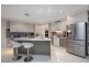 11 Marina Parade, Jacobs Well QLD 4208