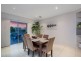 11 Marina Parade, Jacobs Well QLD 4208