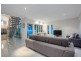 11 Marina Parade, Jacobs Well QLD 4208