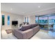 11 Marina Parade, Jacobs Well QLD 4208