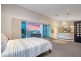 11 Marina Parade, Jacobs Well QLD 4208