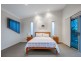 11 Marina Parade, Jacobs Well QLD 4208