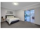11 Marina Parade, Jacobs Well QLD 4208