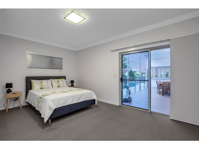 11 Marina Parade, Jacobs Well QLD 4208