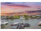 11 Marina Parade, Jacobs Well QLD 4208