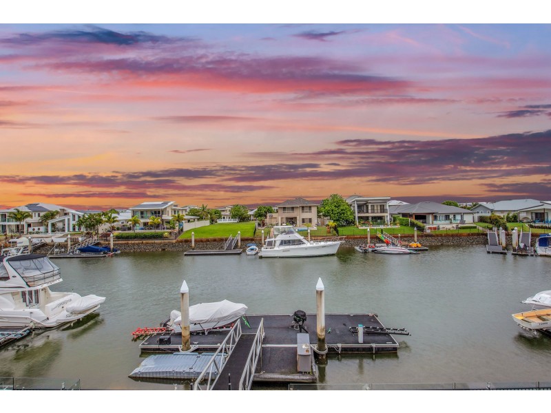 11 Marina Parade, Jacobs Well QLD 4208