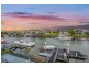 11 Marina Parade, Jacobs Well QLD 4208