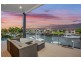 11 Marina Parade, Jacobs Well QLD 4208