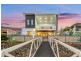 11 Marina Parade, Jacobs Well QLD 4208