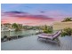 11 Marina Parade, Jacobs Well QLD 4208