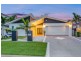 11 Marina Parade, Jacobs Well QLD 4208