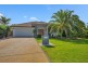 14 Marina Parade, Jacobs Well QLD 4208