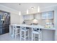 14 Marina Parade, Jacobs Well QLD 4208