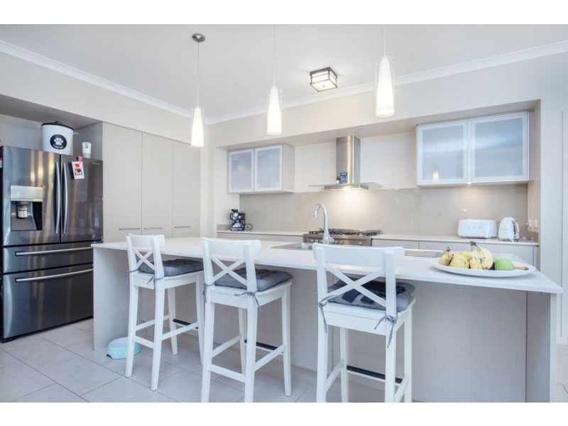 14 Marina Parade, Jacobs Well QLD 4208