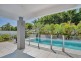 14 Marina Parade, Jacobs Well QLD 4208