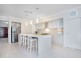 14 Marina Parade, Jacobs Well QLD 4208