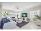 14 Marina Parade, Jacobs Well QLD 4208