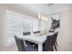 14 Marina Parade, Jacobs Well QLD 4208