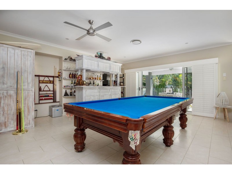 14 Marina Parade, Jacobs Well QLD 4208