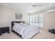 14 Marina Parade, Jacobs Well QLD 4208