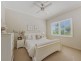 14 Marina Parade, Jacobs Well QLD 4208