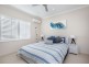 14 Marina Parade, Jacobs Well QLD 4208