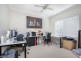 14 Marina Parade, Jacobs Well QLD 4208