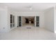 14 Marina Parade, Jacobs Well QLD 4208