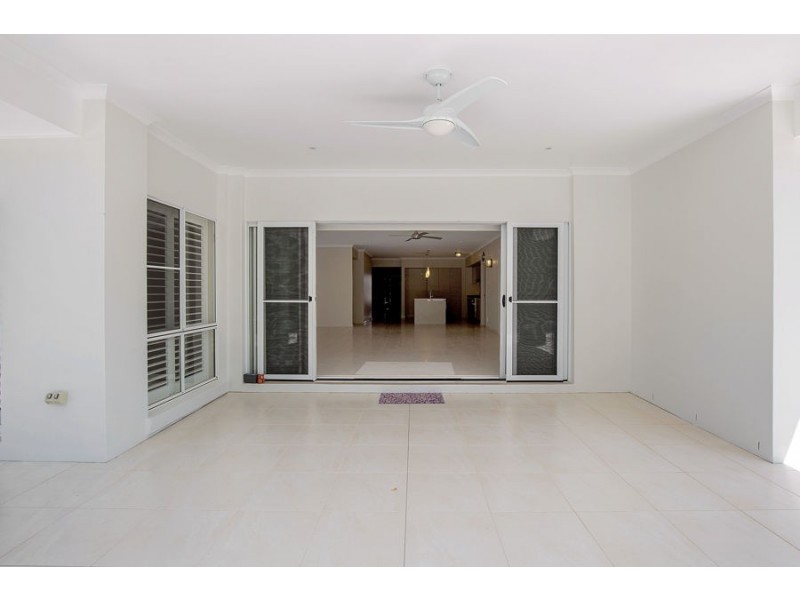 14 Marina Parade, Jacobs Well QLD 4208