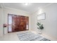 14 Marina Parade, Jacobs Well QLD 4208
