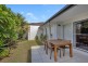 14 Marina Parade, Jacobs Well QLD 4208