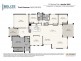 14 Marina Parade, Jacobs Well QLD 4208 Floorplan