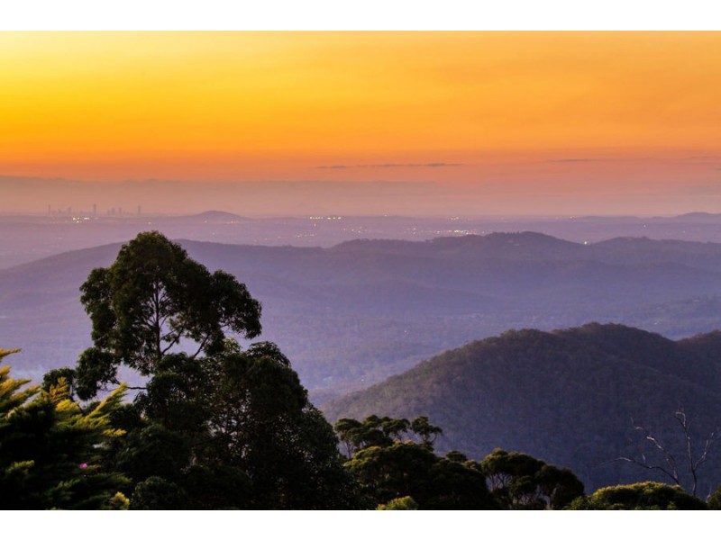 246-248 Macdonnell Road, Tamborine Mountain QLD 4272