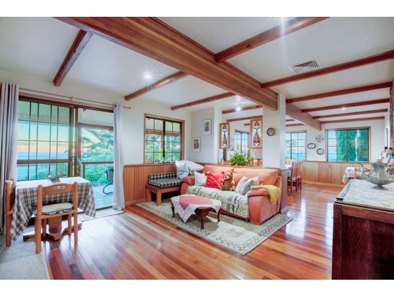 246-248 Macdonnell Road, Tamborine Mountain QLD 4272