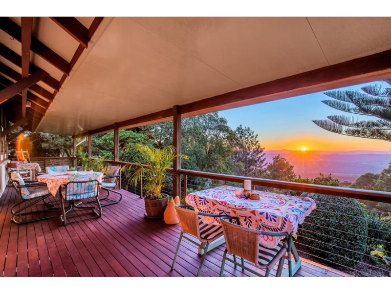 246-248 Macdonnell Road, Tamborine Mountain QLD 4272