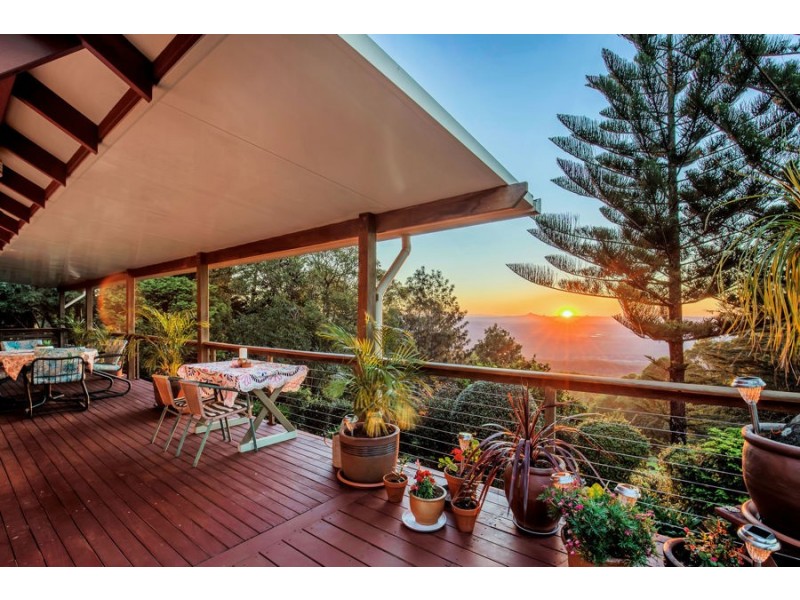 246-248 Macdonnell Road, Tamborine Mountain QLD 4272