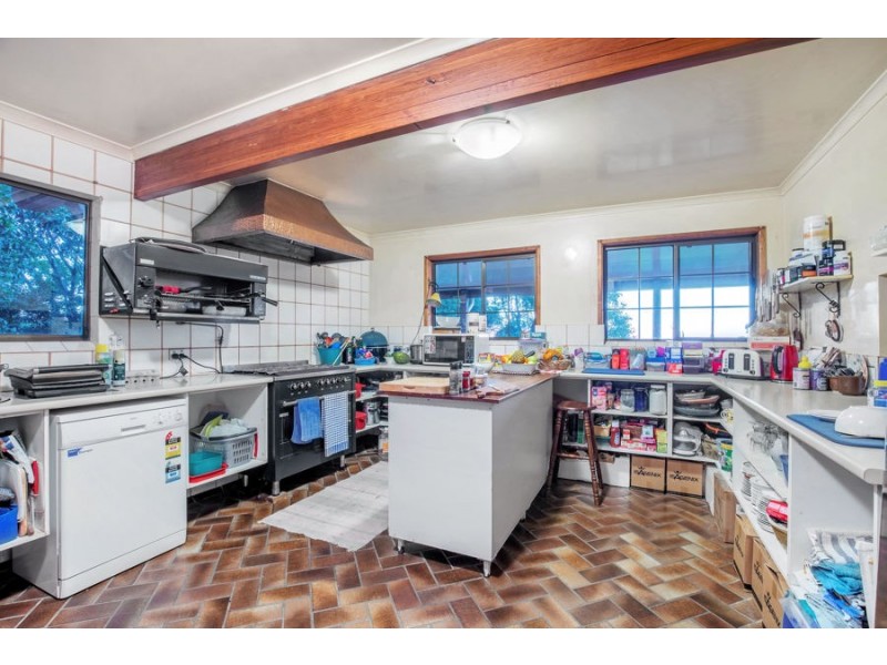 246-248 Macdonnell Road, Tamborine Mountain QLD 4272