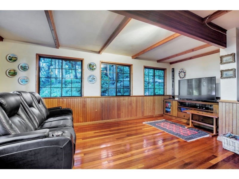 246-248 Macdonnell Road, Tamborine Mountain QLD 4272