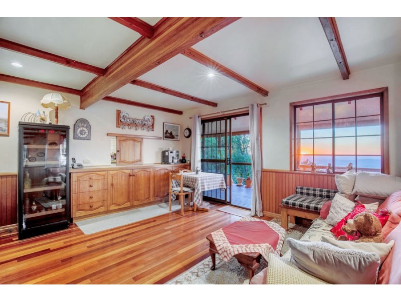 246-248 Macdonnell Road, Tamborine Mountain QLD 4272