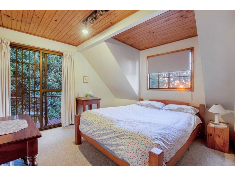 246-248 Macdonnell Road, Tamborine Mountain QLD 4272