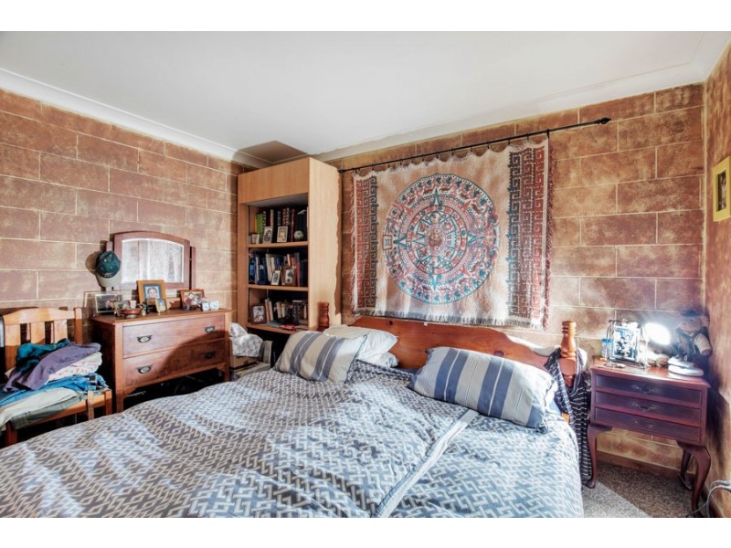 246-248 Macdonnell Road, Tamborine Mountain QLD 4272