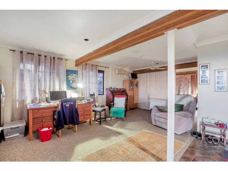 246-248 Macdonnell Road, Tamborine Mountain QLD 4272