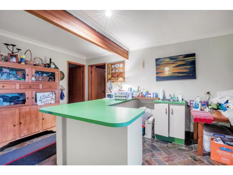 246-248 Macdonnell Road, Tamborine Mountain QLD 4272